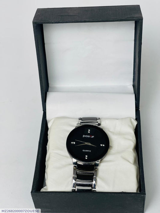 Men's Watch